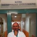 Grzegorz Franik