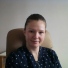 mgr Karolina Modzelewska