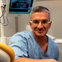 Cezary Pogorzelski