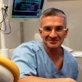 Cezary Pogorzelski