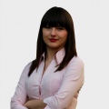 Justyna Guzik