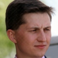 Łukasz Bańczyk