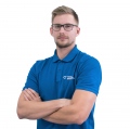 Jakub Wojciechowski