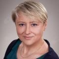 Edyta Piątek