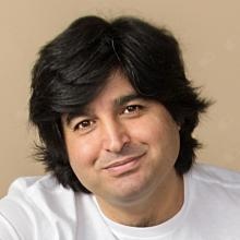 Kawa Hasan