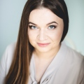 Aldona Sławińska