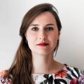 Karolina Złotogórska