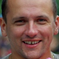 Wiesław Łach