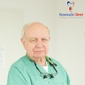 Stanisław Kownacki