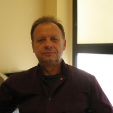 Ryszard Wierzbicki