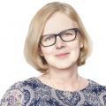 Anna Marlęga
