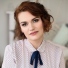 Agnieszka Pankau