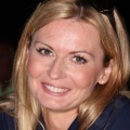 Jolanta Sęk