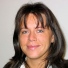 dr Magdalena Madej-Babula