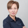 Ilona Wolniewicz