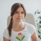 Natalia Makowska