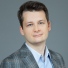lek. Filip Latawiec
