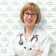 dr hab. n. med. Agnieszka Kapłon-Cieślicka