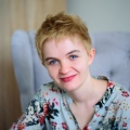 Aleksandra Haduła