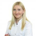Karolina Kaźmierczak-Siedlecka