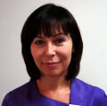 Izabela Frejlich