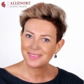 Anna Jurkowska
