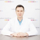 dr n. med. Witold Kłosiński