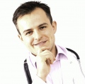 Łukasz Kołtowski