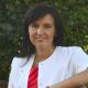 dr n. med. Ewa Surynt