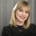 Monika Dzikowska