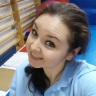 mgr Iwona Nycz