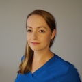 Agnieszka Halko-Gąsior