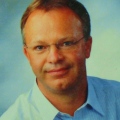 lek. Piotr Skupin