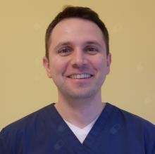 Maciej Cezary Pawlicki