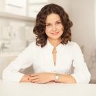 dr n. med. Monika Kukulska