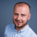 Michał Kopeć