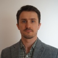 Mateusz Skiba