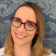 lek. Joanna Nestorowicz-Czernianin