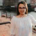 Oliwia Górko