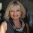 dr Iwona Wasilewko