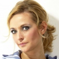 Katarzyna Fiszer