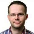 Jakub Pyka