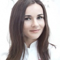 Katarzyna Leśniowska