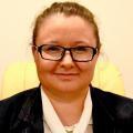 Agata Madej