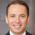 Tomasz Krzysztof Czarniawski
