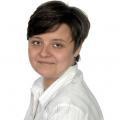 Elżbieta Gregorasz