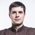 Marcin Świder