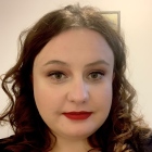 lek. Magdalena Krawiec
