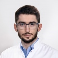 Kamil Bujnowski