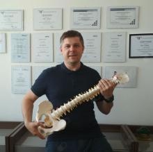 Piotr Luterek